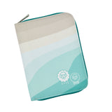 Crochet Hook Set - Waves Deluxe Single Ended Crochet Hook Set