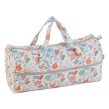 Knitting Bag - Happydashery