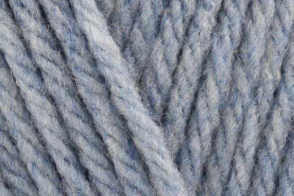 Hayfield Bonus Chunky Sky Marl 591 - 100g