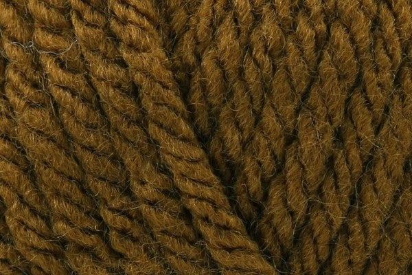 Hayfield Bonus Chunky Bronze 596 - 100g