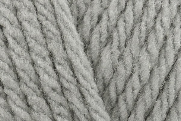Hayfield Bonus Chunky Silver Mist 678 - 100g