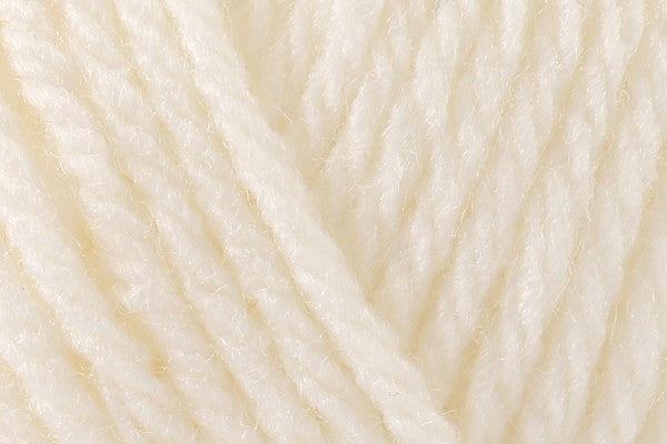 Hayfield Bonus Chunky Cream 812 - 100g