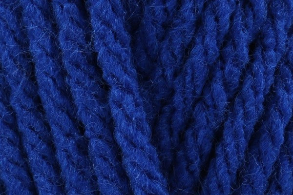 Hayfield Bonus Chunky Royal 979 - 100g