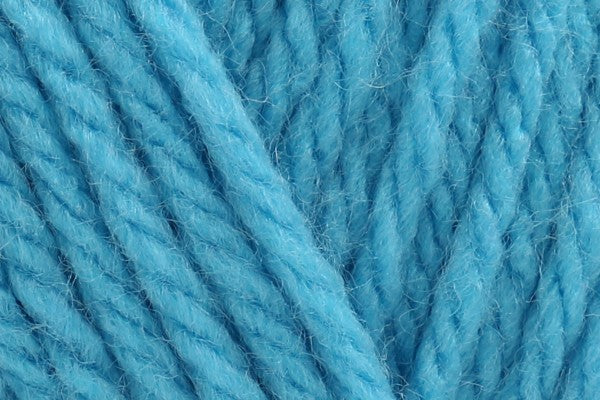 Hayfield Bonus Chunky Turquoise 998 - 100g