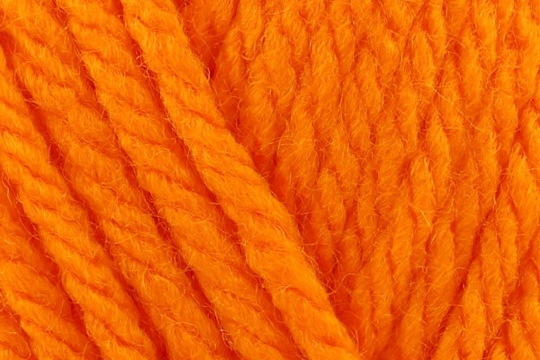 Hayfield Bonus Chunky Clementine 576 - 100g