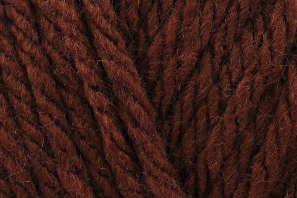 Hayfield Bonus Chunky Mahogany 563 - 100g
