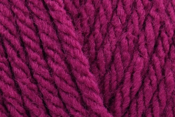 Hayfield Bonus Chunky Grape 568 - 100g