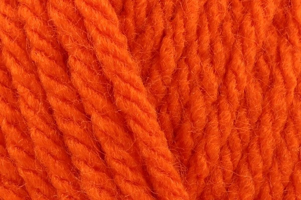Hayfield Bonus Chunky Flame 570 - 100g