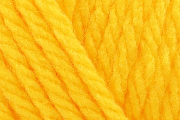 Hayfield Bonus Chunky Cornfield 574 - 100g