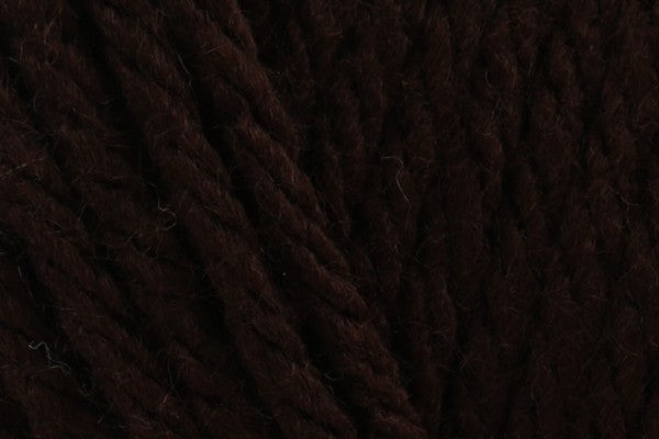 Hayfield Bonus Chunky Cocoa 575 - 100g