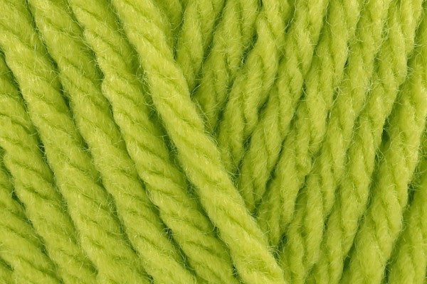 Hayfield Bonus Chunky Zest 582 - 100g
