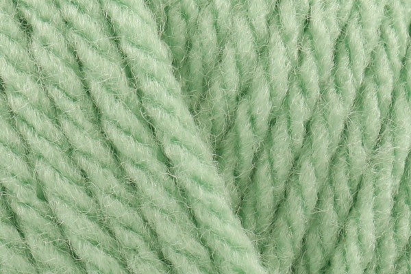 Hayfield Bonus Chunky Gentle Jade 604 - 100g