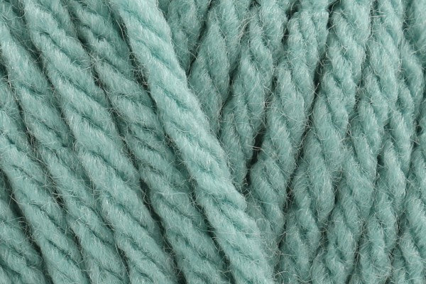 Hayfield Bonus Chunky Lagoon Blue 607 - 100g