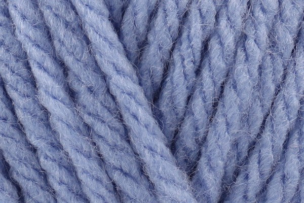 Hayfield Bonus Chunky Cornflower 610 - 100g