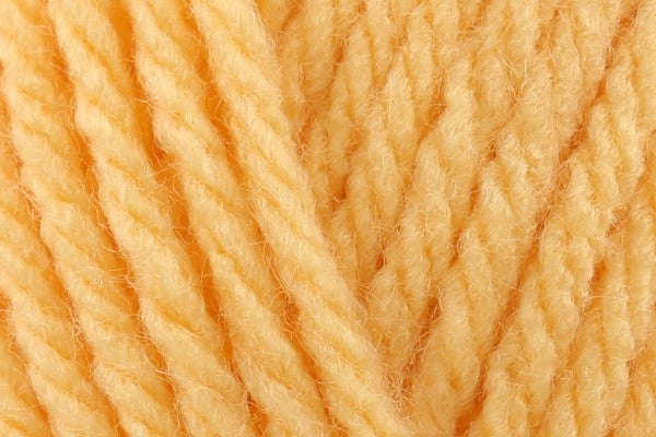 Hayfield Bonus Chunky Lemon 659 - 100g