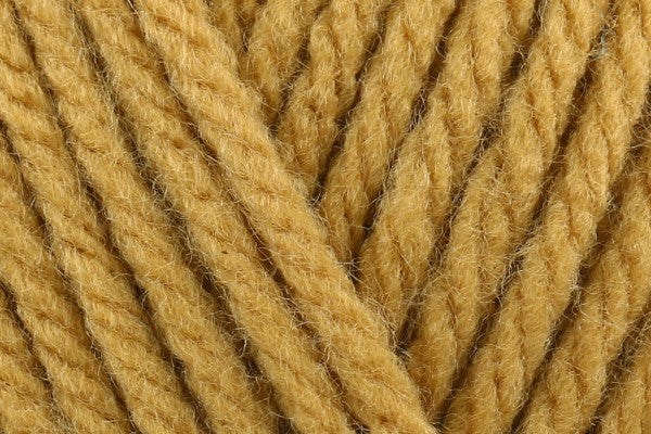 Hayfield Bonus Chunky Fields of Gold 666 - 100g