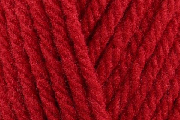 Hayfield Bonus Chunky Ladybird 698 - 100g
