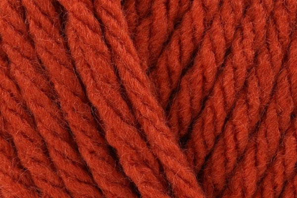 Hayfield Bonus Chunky Fox 779 - 100g