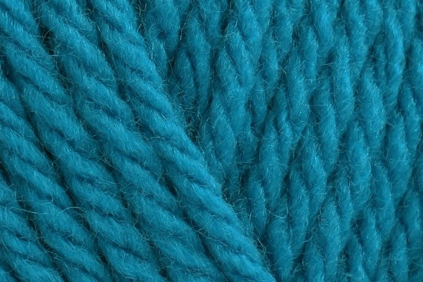 Hayfield Bonus Chunky Azure 824 - 100g