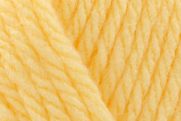 Hayfield Bonus Chunky Primrose 957 - 100g