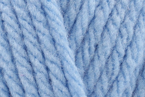 Hayfield Bonus Chunky Powder Blue 960 - 100g