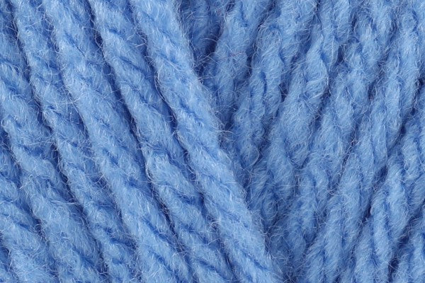 Hayfield Bonus Chunky Bluebell 969 - 100g
