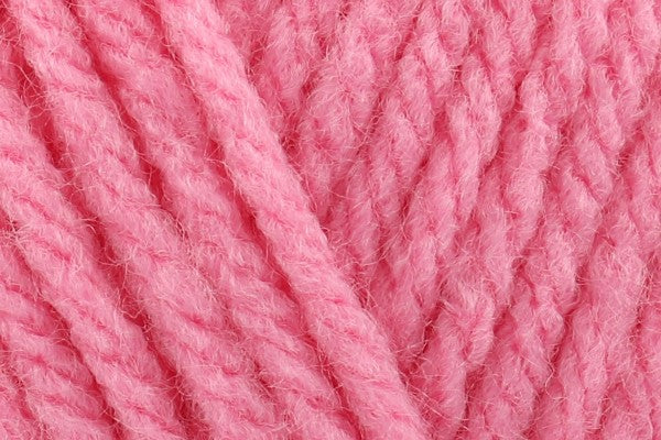 Hayfield Bonus Chunky Pink 992 - 100g