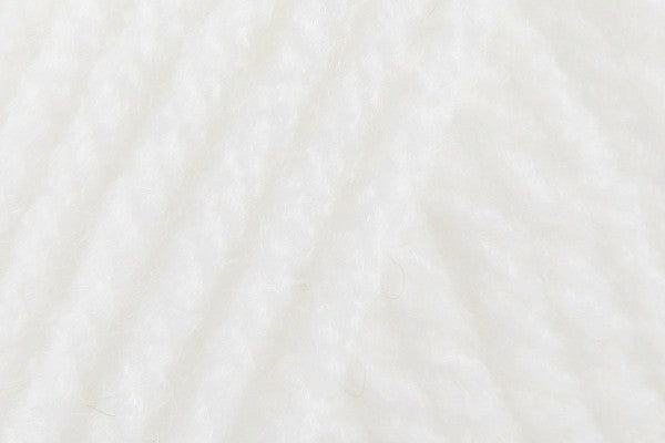 Hayfield Bonus Chunky White 961 - 100g