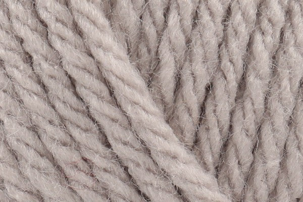 Hayfield Bonus Chunky Pearl Grey 615 - 100g