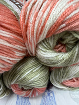Thursday Twenty 06.08.26 Fjord Trondeim Waistcoat Knits Up To 48-50