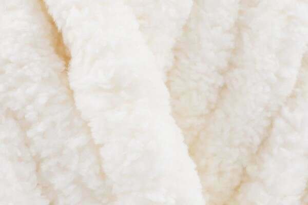 Big Uns BU02 Ice Cream - 300g