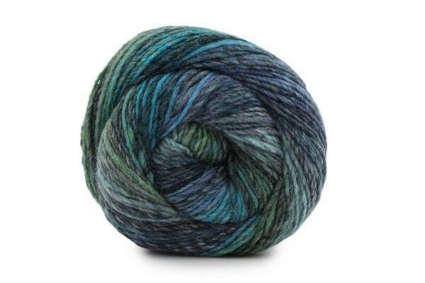 James C Brett Emotions DK Calm EM07 - 150g