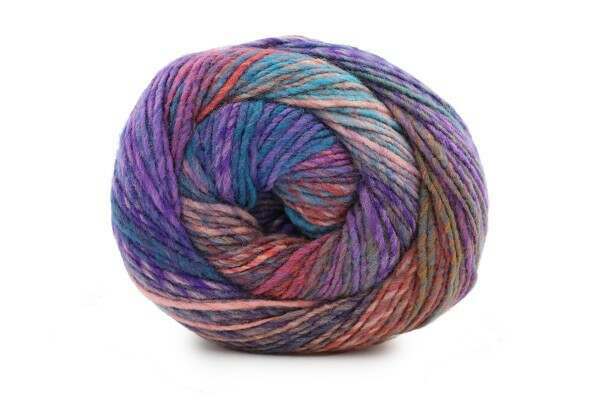 James C Brett Emotions DK Affectionate EM11 - 150g