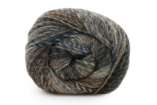 James C Brett Emotions DK Connection EM15 - 150g
