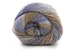 James C Brett Emotions DK Dreamy EM17 - 150g