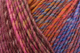 Sirdar Jewelspun Tourmaline Dream 850 - 200g
