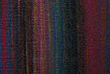 Sirdar Jewelspun Aran Midnight Fjords 847 - 200g