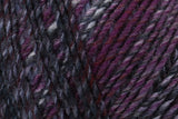 Sirdar Jewelspun Nordic Noir 842 - 200g