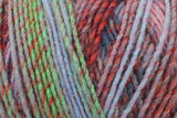 Sirdar Jewelspun Glacier 844 - 200g