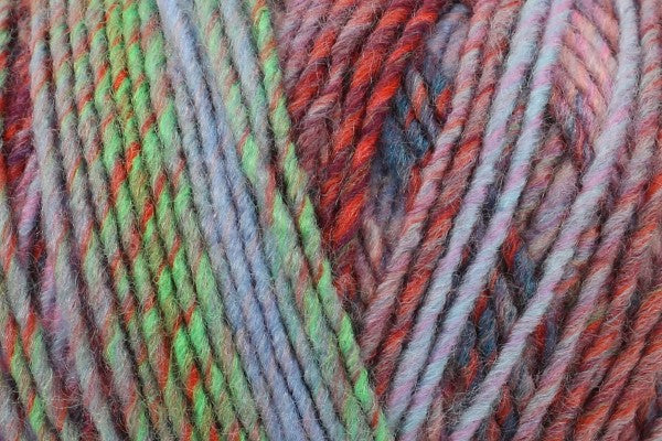 Sirdar Jewelspun Glacier 844 - 200g