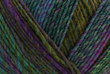 Sirdar Jewelspun Aran Evening Jade 852 - 200g