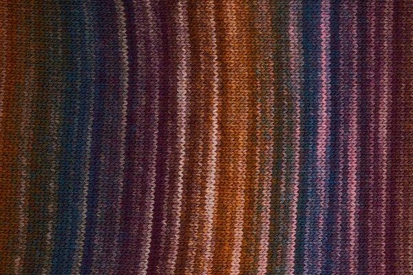Sirdar Jewelspun Northern Lights 839 - 200g