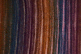 Sirdar Jewelspun Northern Lights 839 - 200g