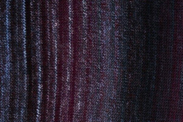 Sirdar Jewelspun Nordic Noir 842 - 200g