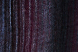Sirdar Jewelspun Nordic Noir 842 - 200g