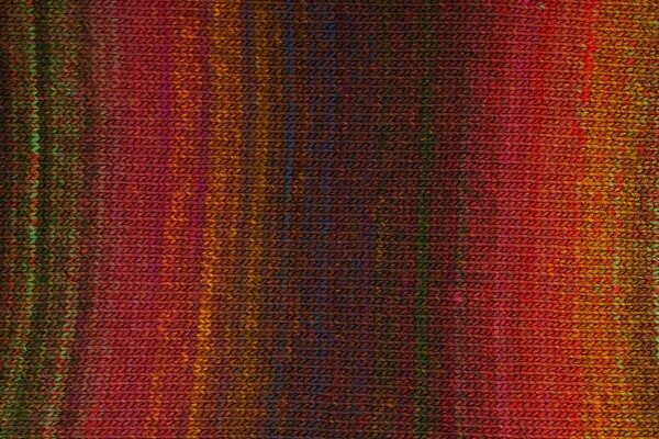 Sirdar Jewelspun Setting Sun 843 - 200g