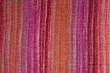 Sirdar Jewelspun Glowing Garnet 848 - 200g