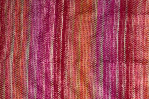Sirdar Jewelspun Glowing Garnet 848 - 200g