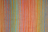 Sirdar Jewelspun Citrine Sunrise 849 - 200g