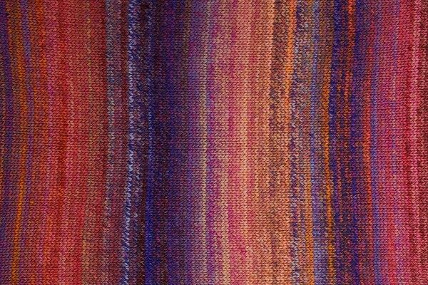 Sirdar Jewelspun Tourmaline Dream 850 - 200g